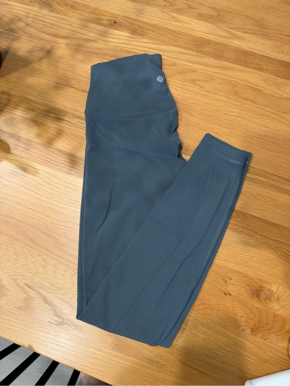LULULEMON SET - 3 PIECES!